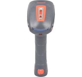 Honeywell 1911IER-3USB-5-G Barcode Scanner