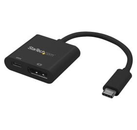 StarTech CDP2DPUCP Cables, Connectors, and Adapters