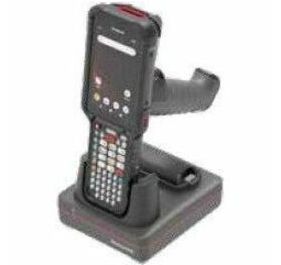 Honeywell CK67-EB-UVN-0 Docks and Cradles