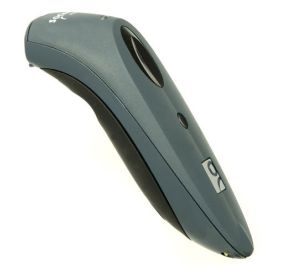 Socket Mobile CX3322-1554-EALS Barcode Scanner
