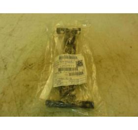 SATO PL1730800 Barcode Label Printer