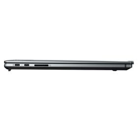 Lenovo 21D40031US Laptop