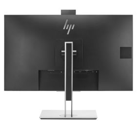 HP 1FH51A8#ABA Monitor