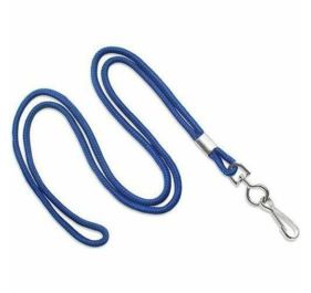 Brady 2135-3002 Lanyard