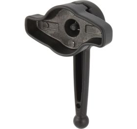 RAM Mount RAM-KNOB9H Products