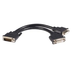 StarTech DMSDVIDVI1 Accessory