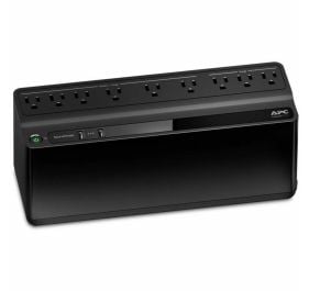 APC BE850G2 Power Device