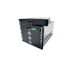 APC SYH2K6RMT-TF3 Power Device
