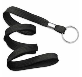 Brady 2135-3651 Lanyard