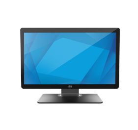 Elo E381251 Touchscreen