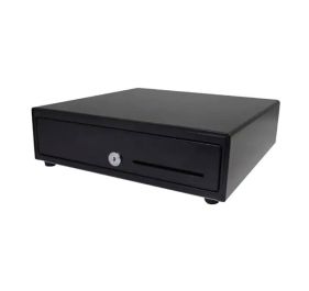 HP 4VW59AT#ABA POS Touch Terminal