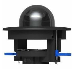 Ubiquiti Networks UACC-G5-DOME-ULTRA-FM-SB-B Wireless Access Points