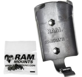 RAM Mount RAM-HOL-GA27U Products