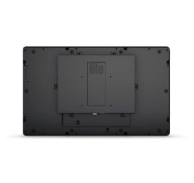 Elo 2294L Touchscreen