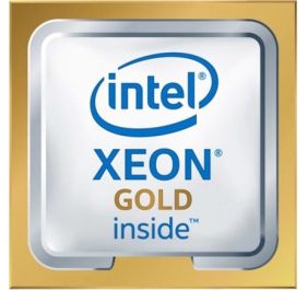 Dell 78RT8 Accessory