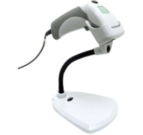 Code CR1411-PKU8 Barcode Scanner
