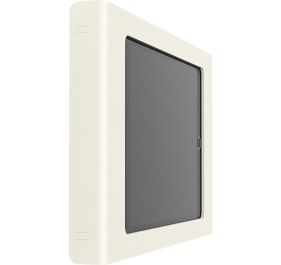 Heckler H480-GW POS Touch Terminal