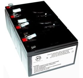BTI RBC8-SLA8-BTI Products