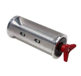 Labelmate 81-197-0017 Label Rewinder