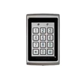 Honeywell OP95HONS Access Control Reader
