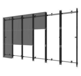 Peerless-AV DS-LEDIF-6X3 Accessory