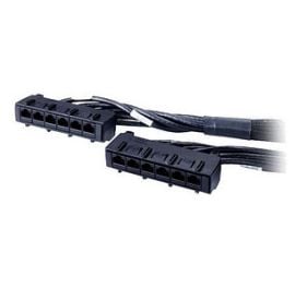 APC DDCC6-005 Products