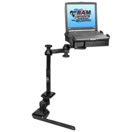 RAM Mount RAM-VB-178A-SW1 Products
