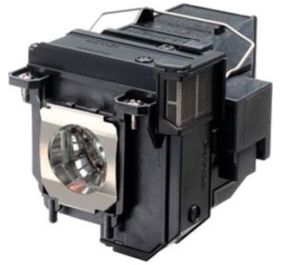 Epson V13H010L90 Spare Parts