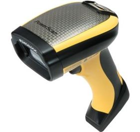 Datalogic PD9530-K1 Barcode Scanner