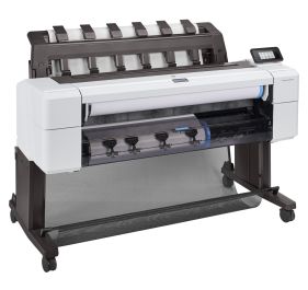HP 3EK13B#BCB Inkjet Printer