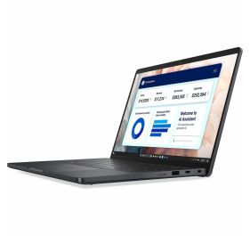 Dell N3PM3 Laptop