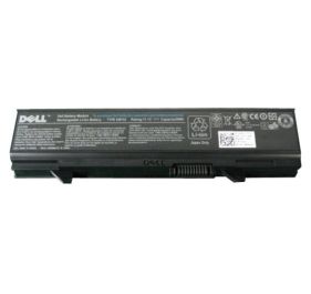 Dell KM769 Battery