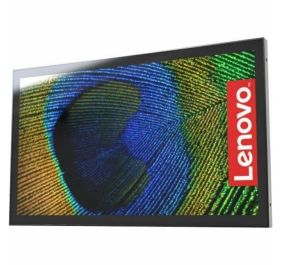 Lenovo 4ZF1C05251 Monitor