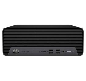 HP 221D5UT#ABA Desktop PC