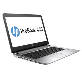 HP T1B53UT#ABA Products