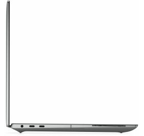 Dell X8G6W Workstation PC