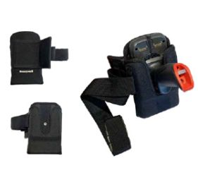 Honeywell 825-239-001 Holder