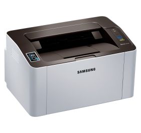 Samsung SL-M2020W/XAA Laser Printer