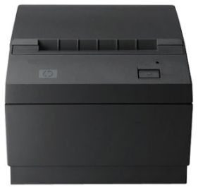 HP BM476AA Products