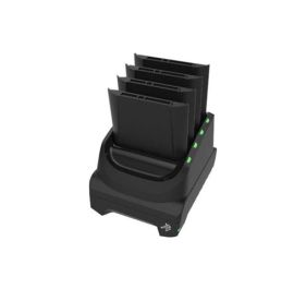 Zebra SAC-TC51-4SCHG1-01 Power Device
