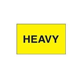 AirTrack S-14084-COMPARABLE Shipping Labels