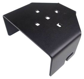 Havis C-ADP-110 Spare Parts