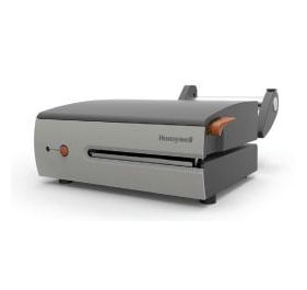 Honeywell XF3-00-03000000 Barcode Label Printer