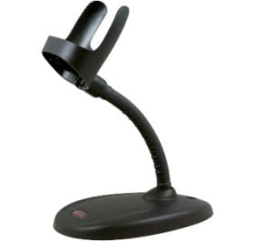Honeywell STND-15F03-009-4 Accessory