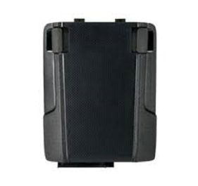 Zebra BTRY-TC7X-46MAA-10 Battery
