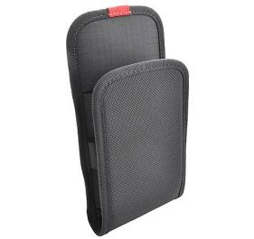 UltimaCase AH3331DW Spare Parts