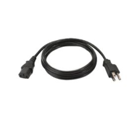 Zebra 50-16000-221R Power Device