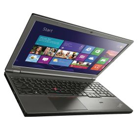 Lenovo 20BE003AUS Products