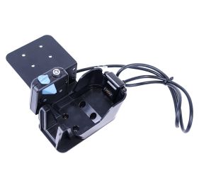 Gamber-Johnson 7160-1277-02 Docks and Cradles