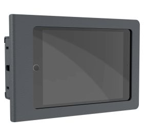 Heckler H634-BG Mounting Hardware and Stands